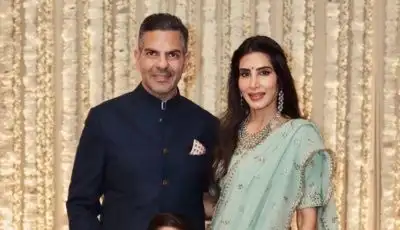 Priya Kapur seeks Supreme Court nod for certified divorce records; Cites succession proceedings