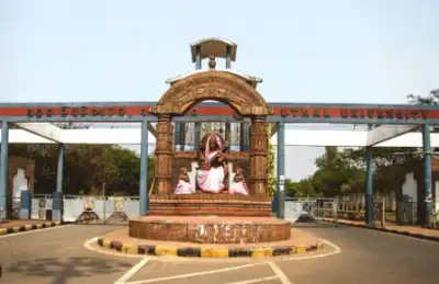 Odisha Govt orders compulsory retirement for non-performing college and university lecturers