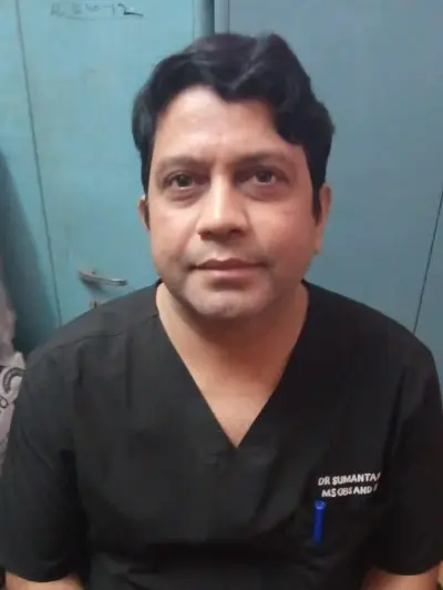 Medical Officer in Angul caught in Vigilance net