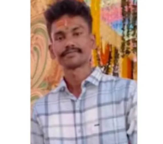 Migrant worker from Odisha brutally murdered in Telangana, Family seeks justice
