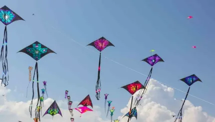 sunabesha-comes-five-times-a-year-know-the-occasions