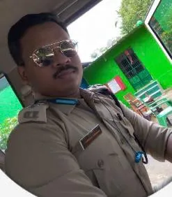 travel-searches-for-ayodhya-ujjain-badrinath-increased-report