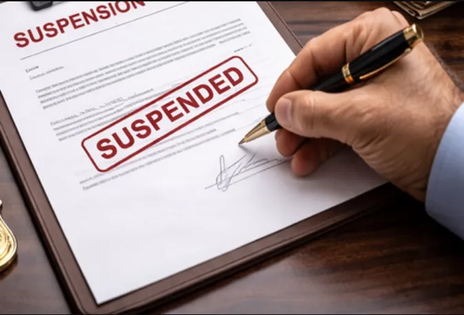 pm-modi-cm-naveen-remember-biju-patnaik-on-his-birth-anniversary