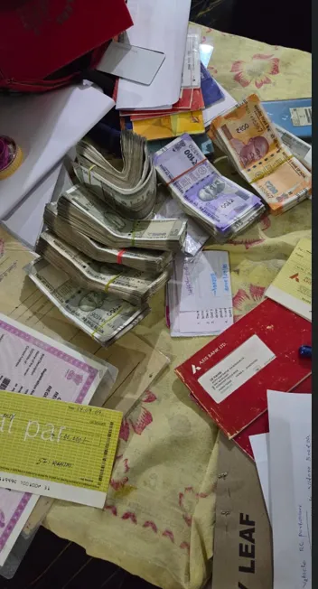 yogi-announces-free-bus-travel-for-women-on-raksha-bandhan