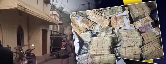 bhubaneswar-reports-1120-new-covid-19-cases