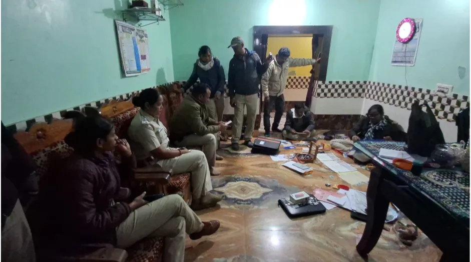 10-bjp-mla-candidates-including-cm--dy-cm-win-uncontested-in-arunachal