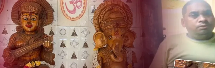 docoity-gang-busted-at-soro-many-theft-materials-seized