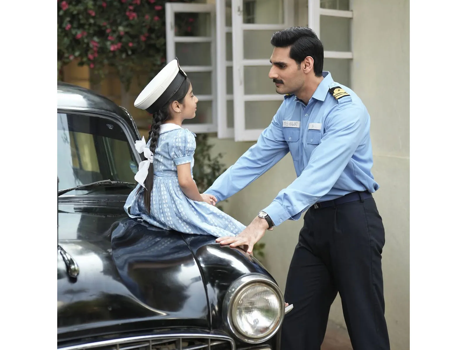 england-announce-playing-xi-for-india-test