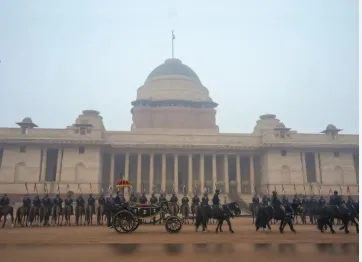 police-criminals-exchange-fire-at-jeypore-1-nabbed-3-escape