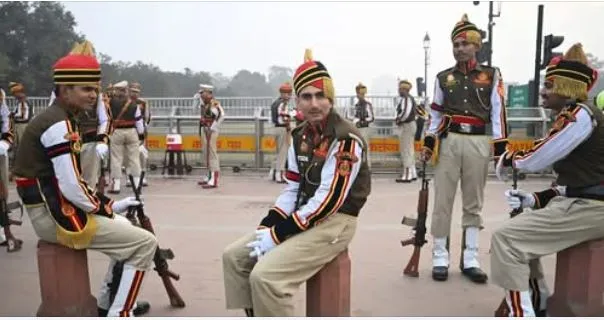 paris-olympics-ioc-launches-lets-move-india-campaign