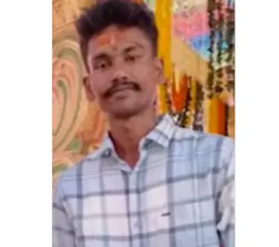 Migrant worker from Odisha brutally murdered in Telangana, Family seeks justice