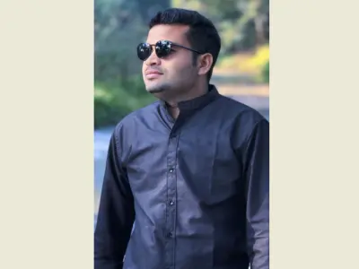 Balangir murder: Elder brother orchestrates younger brother’s killing, 8 arrested