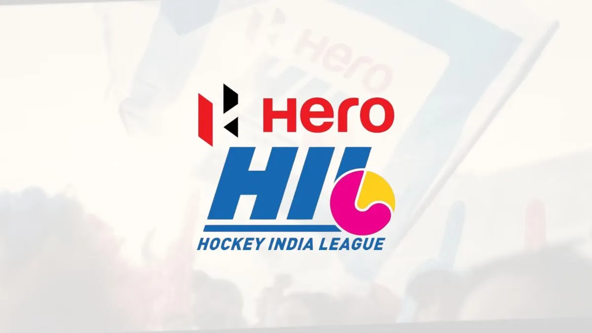 Hockey India League back to Bhubaneswar after 9 years