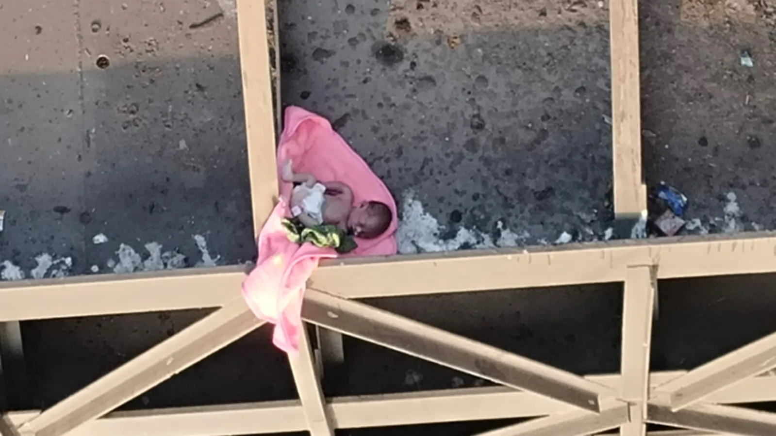 police-arrest-prime-accused-of-rourkela-firing-incident