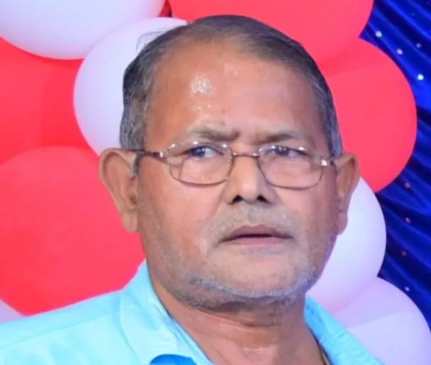 bjd-to-win-patkurla-assembly-seat-cong-mla-routray