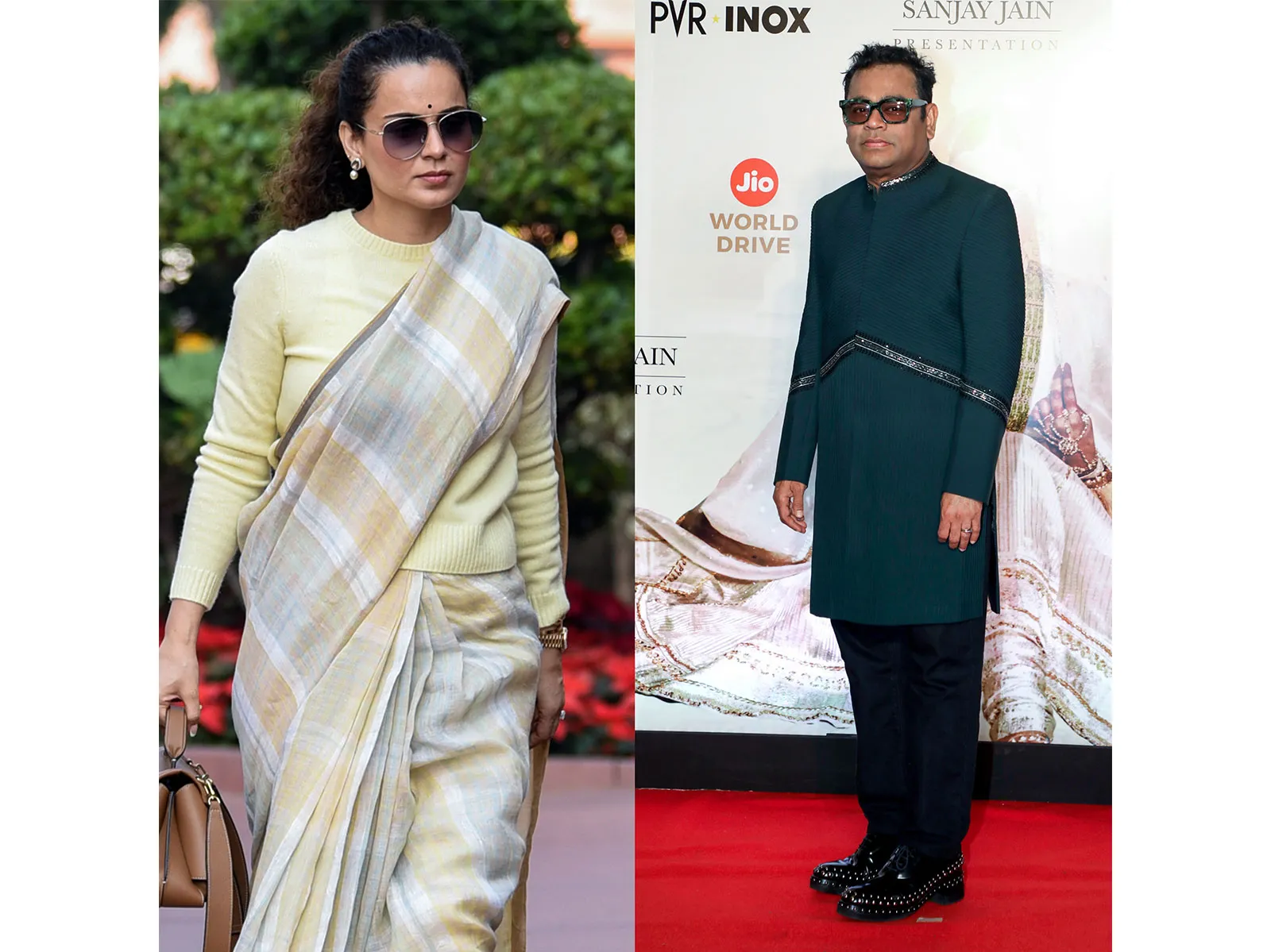 roadmap-for-usindia-initiative-to-build-clean-energy-supply-chains