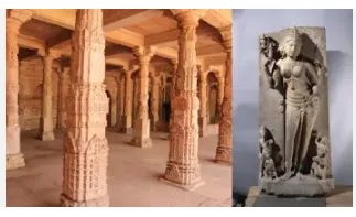 odisha-bjp-mlas-to-visit-delhi-