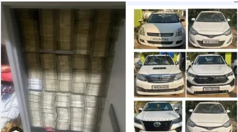 kjo-to-judge-reality-series-for-hairstylists-12-in-the-fray