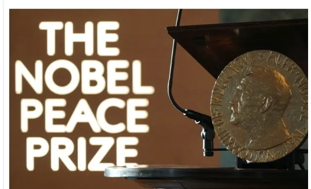 NOBEL