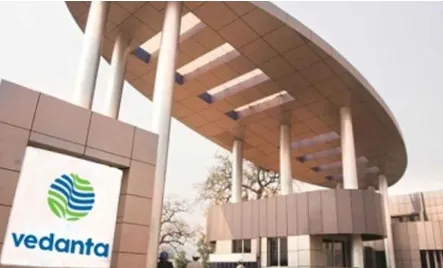 excise-dept-receives-19416-applications-for-liquor-shops-through-lottery