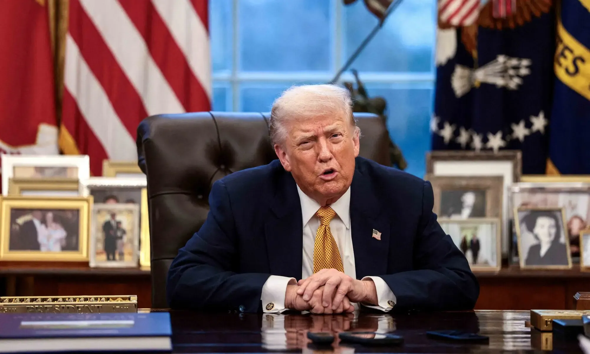 naveen-greets-odisha-people-for-durga-puja