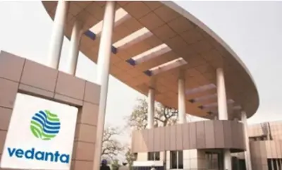 Odisha Govt Demands Rs 1,255.38 Crore from Vedanta's ESL Steel Over Shortfall in Production Targets