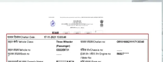87-reservation-counters-operational-in-odisha-for-booking-of-rail-tickets