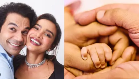 nadal-to-face-raonic-in-indian-wells-opener