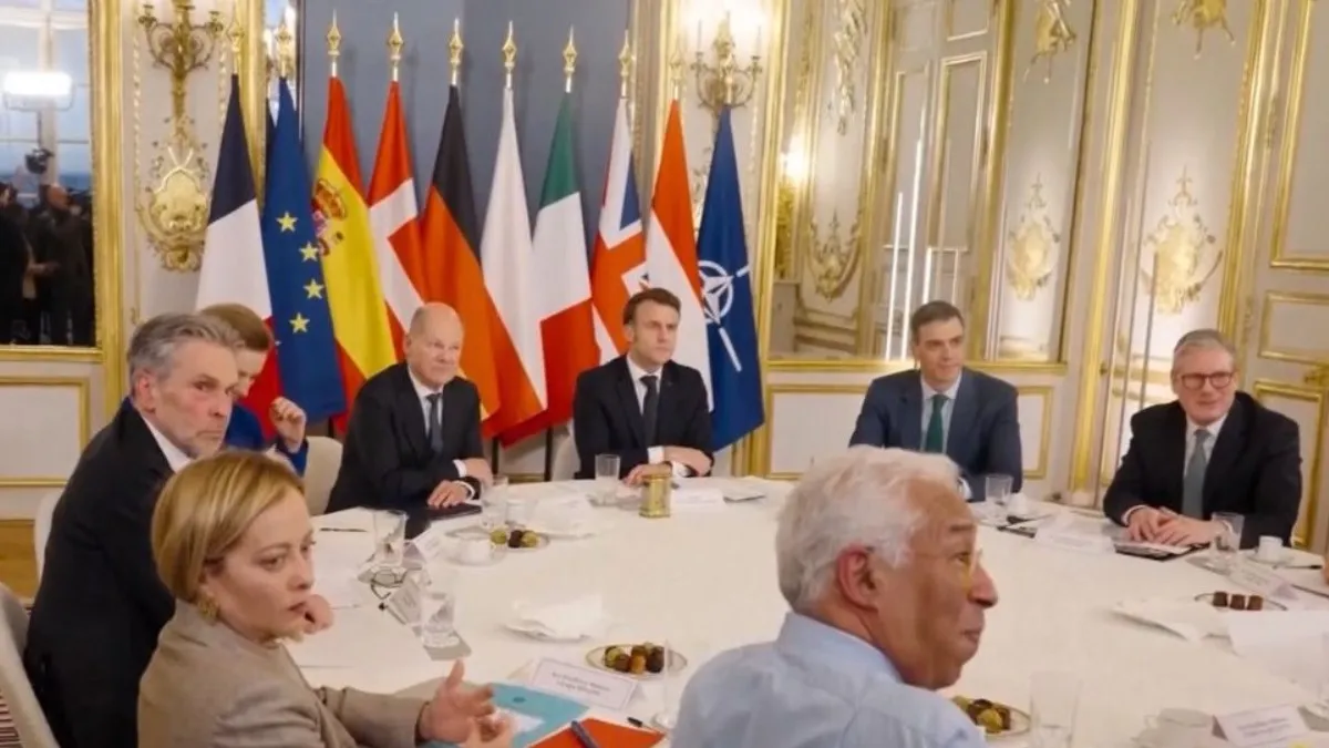 rs-26-lakh-crore-investor-wealth-erased-after-sensex-tanks-3690-points