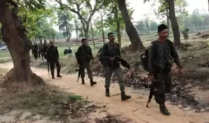 janmashtami-being-celebrated-today-amid-religious-fervour