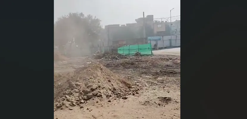 diljit-dosanjh-tears-up-at-amar-singh-chamkila-trailer-launch