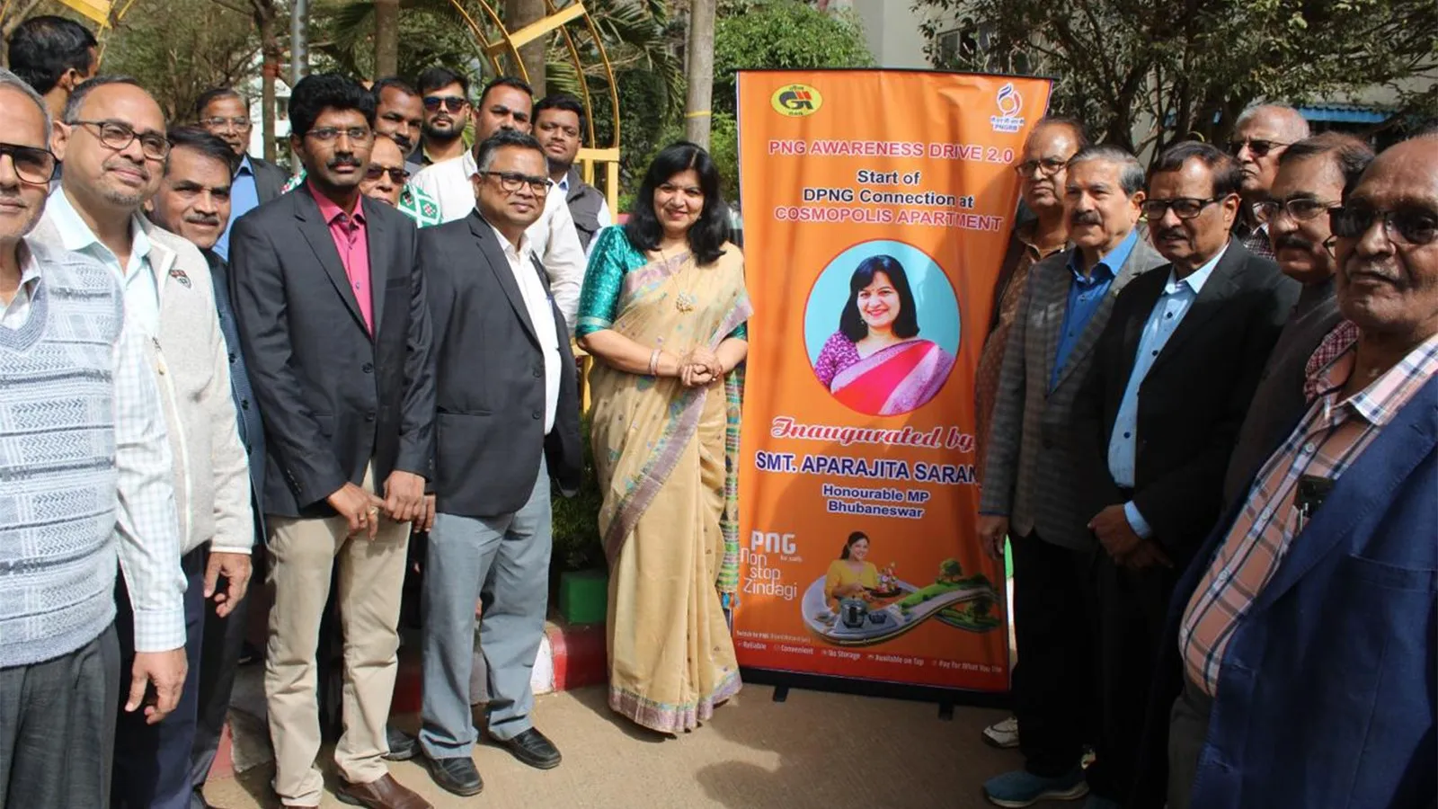 naveen-promises-to-give-two-kalia-installments-at-one-go-on-day-one-of-govt-formation