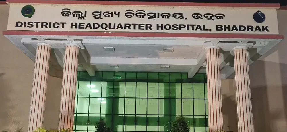 know-the-guidelines-for-opening-of-zoos-and-deer-parks-in-odisha-from-october-4