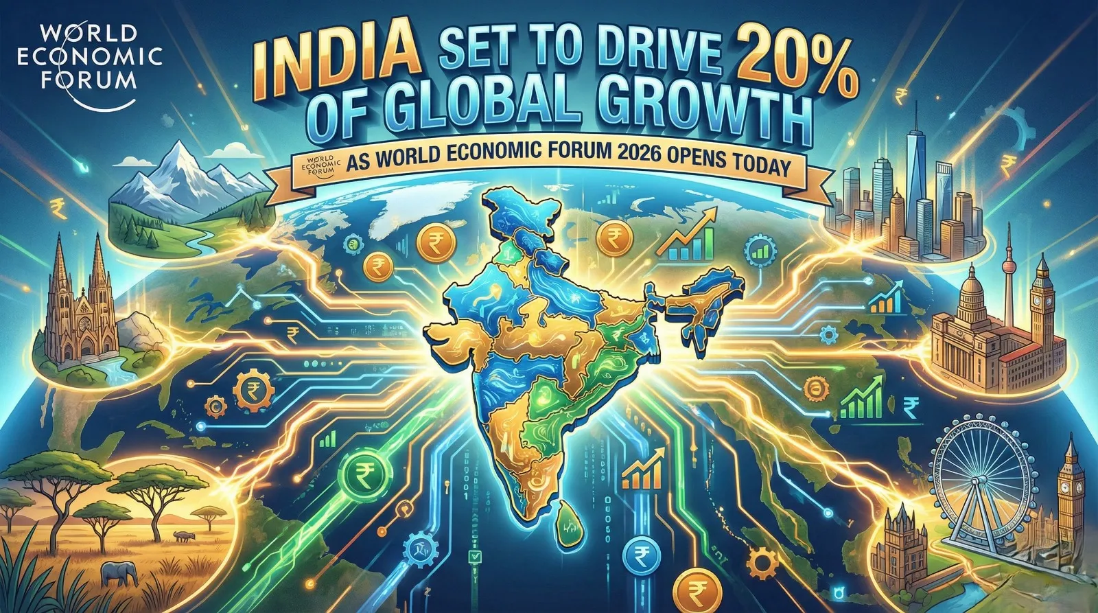 student-traffic-volunteer-scheme-turns-into-farce-in-angul-town