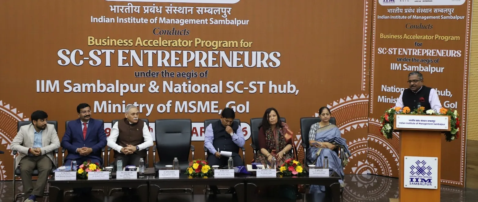 cii-enterprise-odisha-2024-discusses-agriculture-skilling-women-empowerment-startups