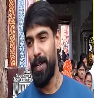 mp-government-to-install-surendra-sai-statue-at-asirgarh-fort