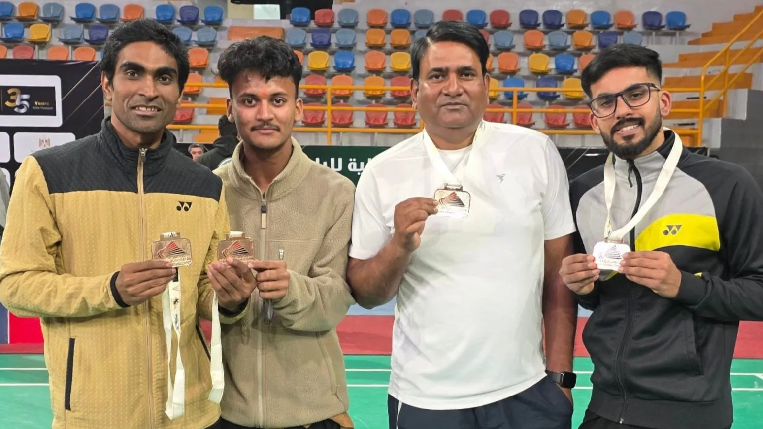 do-not-eat-these-5-fruits-during-your-weight-loss-journey