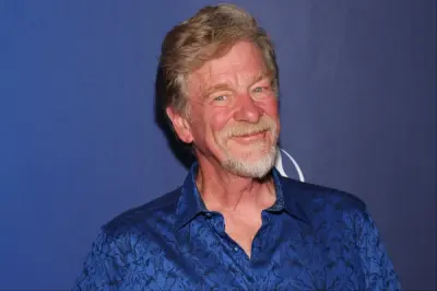 Roger Allers, who helped create 'The Lion King,' dies at 76