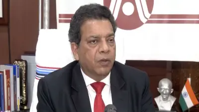 Infrastructure and power push in Union Budget likely to ramp up aluminium demand: NALCO CMD