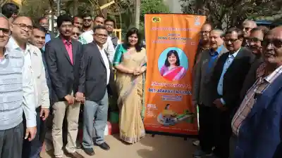 Bhubaneswar Households Switch To Clean Fuel As GAIL Starts Piped Natural Gas Supply