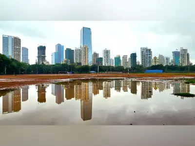 India's premium housing sales capture 63% market share 