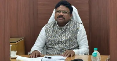 "No need to panic, no Nipah cases detected in Odisha," says Health Minister 