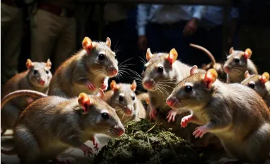 shahid-kapoor-poses-for-a-selfie-showing-his-inked-finger-says-every-vote-matters