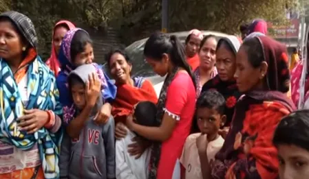 cops-rescue-ex-ias-officers-grandson-from-locked-bathroom