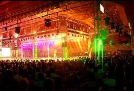 google-hails-delhi-hc-verdict-on-ads-trademark-policy