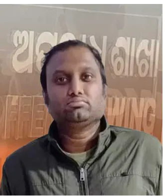 bengaluru-fc-and-delhi-fc-make-130th-durand-cup-quarter-finals