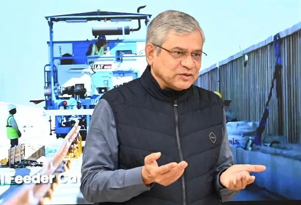 kota-coaching-student-dies-of-dengue