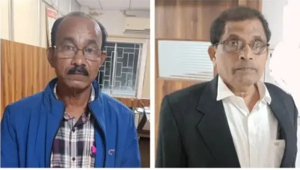 sc-imposes-rs-1-lakh-cost-on-centre-for-careless-callous-approach