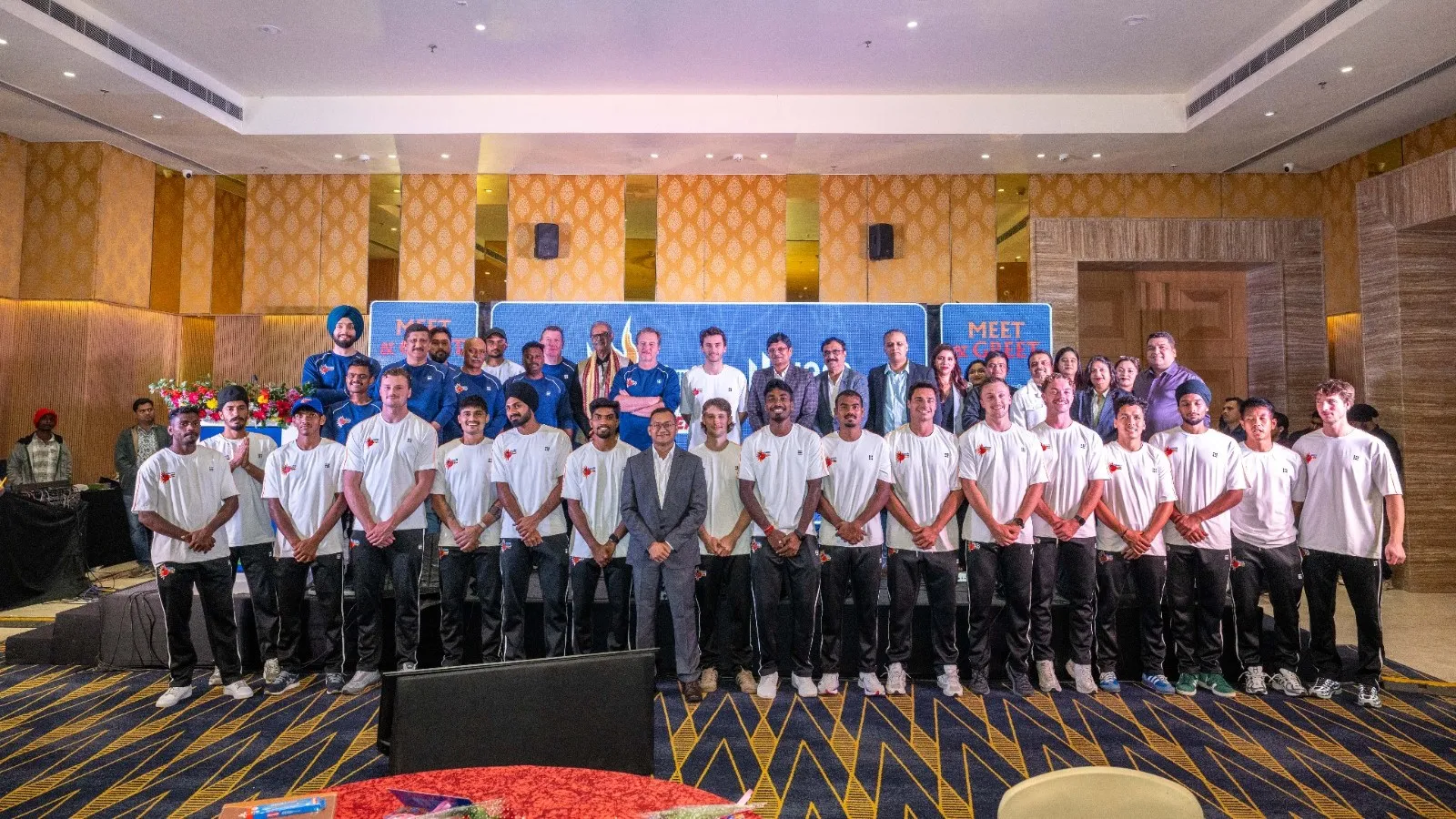 pm-modi-to-visit-odisha-on-dec-24-with-rs-14523-cr-projects