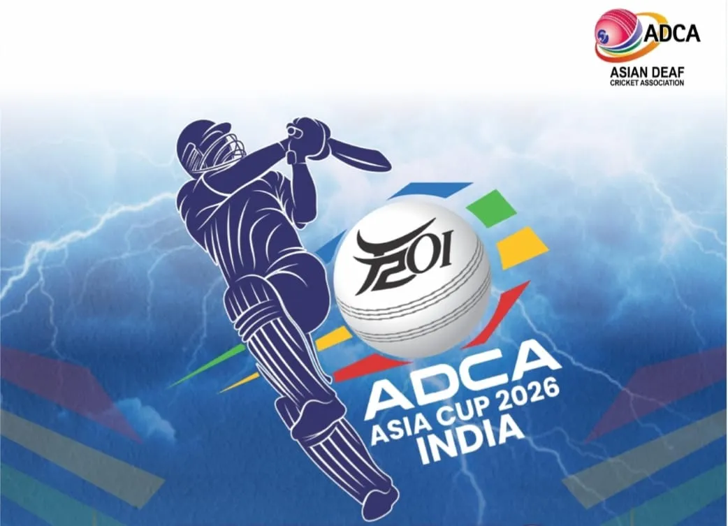 odisha-govt-set-to-reopen-former-minister-naba-das-assassination-case